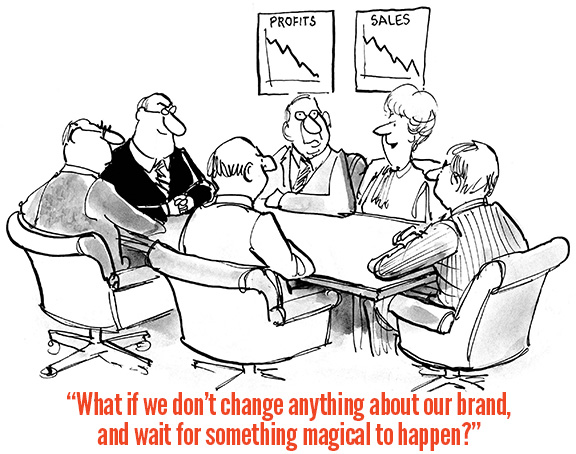 What-is-Branding-A-Slideshare-overview