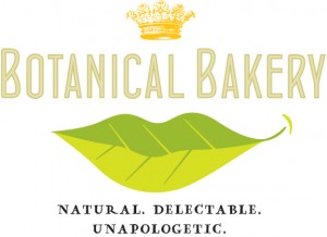 Logo_Design_Botanical_Bakery_by_David_Brier