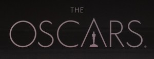 The Oscars and Branding