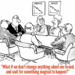 What-is-Branding-A-Slideshare-overview