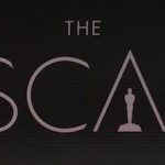 The Oscars and Branding