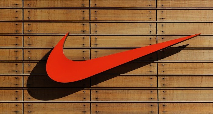 27 at Nike: "What I Learned about Branding"