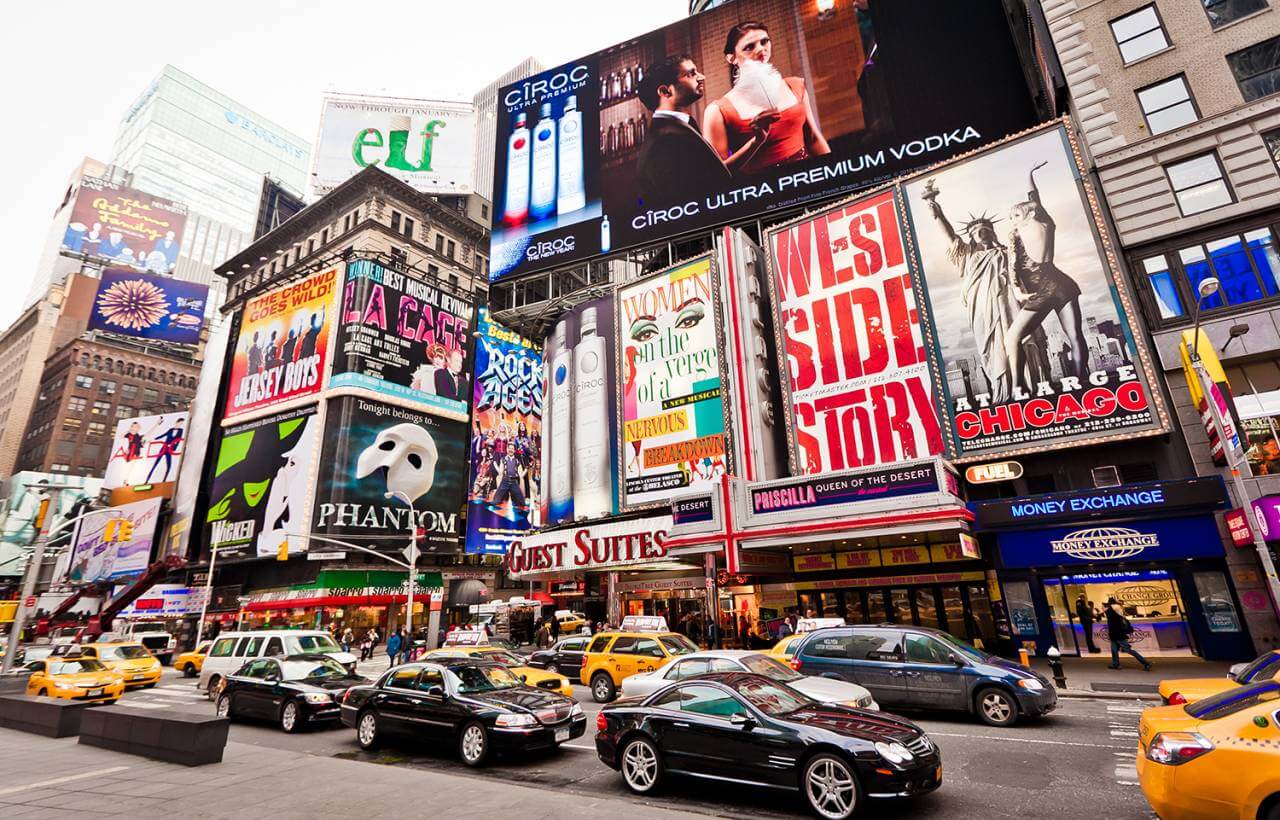 NYC_Times_Square_Branding