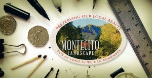 Branding and Rebranding for Montecito