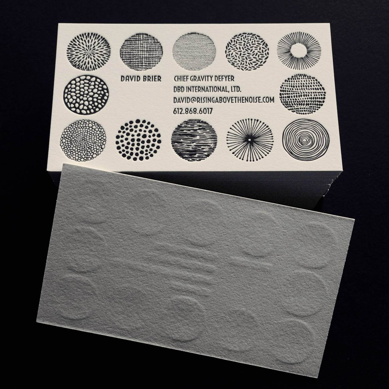 BUSINESS-CARDS-FROM-TOP