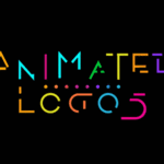 Animated Logo Design