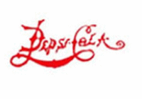 Pepsi Cola logo design trends