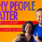 Why People Matter in Business