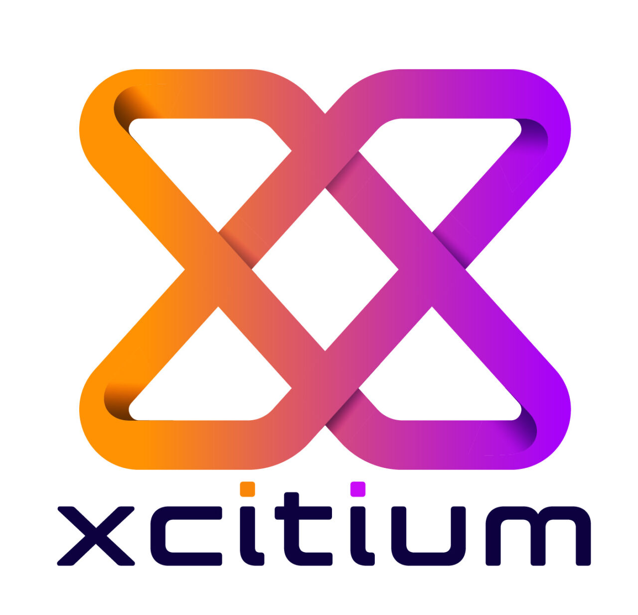 The Xcitium Company Rebrand