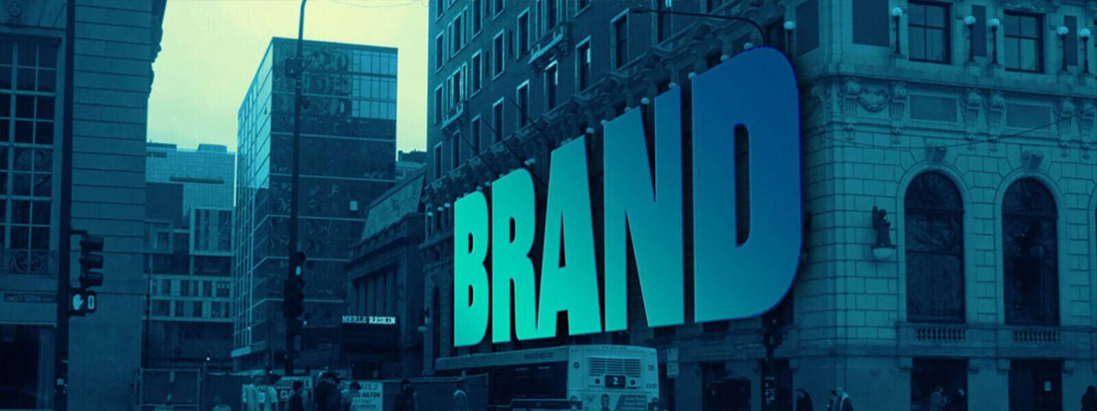 Brand Strategy 101: Why Brands Today Must Awaken Customers to Accelerate Growth