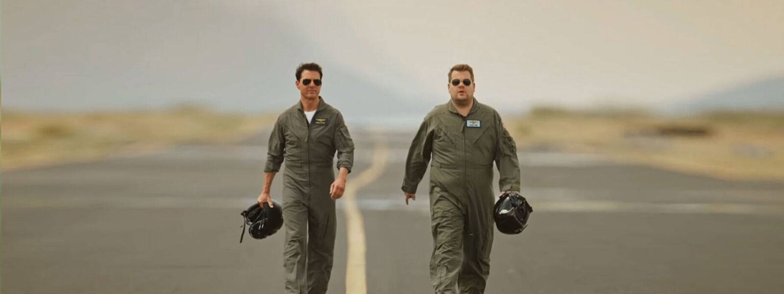 Tom Cruise, Top Gun’s $150 Million Opener: A Lesson in Rising Above the Noise